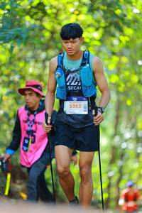 BIB: 5283
                            <button type="button" onclick="openModal(19008384)" class="btn btn-primary btn-sm float-right btn-popup" data-toggle="modal" data-target=".modal-high-quality">
                        <i class="fas fa-shopping-cart"></i> Add to Cart
                    </button>
                                            <button type="button" onclick="isThisMe(19008384, true)" class="btn btn-success btn-sm float-right btn-popup btn-isme hidden" data-toggle="tooltip" data-placement="bottom" title="นี่คือรูปของคุณใช่ไหม คลิกที่นี่เพื่อเอาเข้าอัลบั้ม">
                        <i class="fas fa-plus"></i> Add to album
                    </button>
                    <button type="button" onclick="isThisMe(19008384, false)" class="btn btn-warning btn-sm float-right btn-popup btn-isnotme hidden">
                        <i class="fas fa-ban"></i> Remove from album
                    </button>